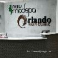 Laser Laser Cutting Nameya Metal